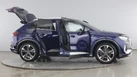 2024-audi-q4-e-tron-45e-s-line-sportback-auto-small-9