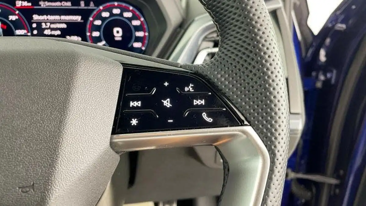 2024-audi-q4-e-tron-45e-s-line-sportback-auto-big-22
