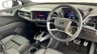 2024-audi-q4-e-tron-45e-s-line-sportback-auto-small-5