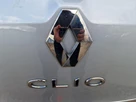 2017-renault-clio-15dci-dynamique-s-nav-90bhp-small-48