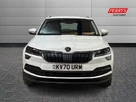 2020-skoda-karoq-15-tsi-se-l-small-3