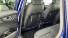 2024-audi-q4-e-tron-45e-s-line-sportback-auto-small-33