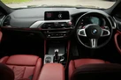 2021-bmw-x4-30-m-competition-sport-small-13