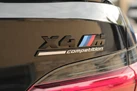 2021-bmw-x4-30-m-competition-sport-small-37