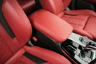 2021-bmw-x4-30-m-competition-sport-small-61