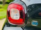 2020-smart-forfour-eq-pulse-premium-small-5