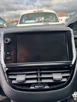 2017-peugeot-208-12-puretech-gt-line-5d-small-4