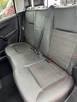 2017-peugeot-208-12-puretech-gt-line-5d-small-32