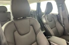 2023-volvo-xc60-20td-b4-plus-small-29