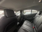 2019-jaguar-i-pace-ev400-hse-small-12