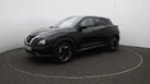 2023-nissan-juke-10-dig-t-n-connecta-small-67