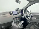 2021-abarth-595-14-tjet-competizione-small-16