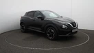 2023-nissan-juke-10-dig-t-n-connecta-small-43