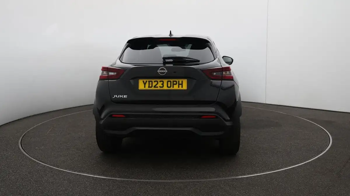 2023-nissan-juke-10-dig-t-n-connecta-big-56