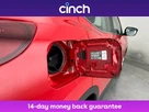 2020-nissan-qashqai-13-dig-t-acenta-premium-140ps-small-27