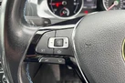 2019-volkswagen-golf-e-e-golf-small-14