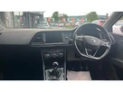 2018-seat-leon-14-tsi-fr-technology-hatchback-5d-small-9