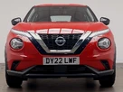 2022-nissan-juke-10-dig-t-acenta-small-11