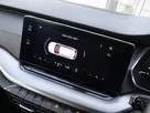 2020-skoda-octavia-15-tsi-se-technology-act-estate-small-17
