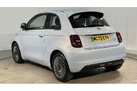 2023-fiat-500-e-icon-117bhp-small-5