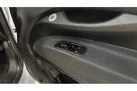 2023-fiat-500-e-icon-117bhp-small-29