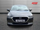 2020-mazda-mazda2-15-skyactiv-g-sport-nav-auto-small-3