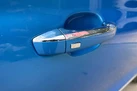 2024-mg-zs-suv-10t-gdi-exclusive-small-15