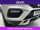 2022-seat-ateca-10-tsi-se-technology-small-39