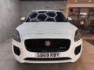 2019-jaguar-e-pace-20-i4d-r-dynamic-s-150ps-small-3