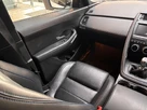 2019-jaguar-e-pace-20-i4d-r-dynamic-s-150ps-small-27