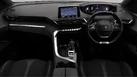 2020-peugeot-3008-suv-15-bluehdi-gt-line-premium-eat8-small-13