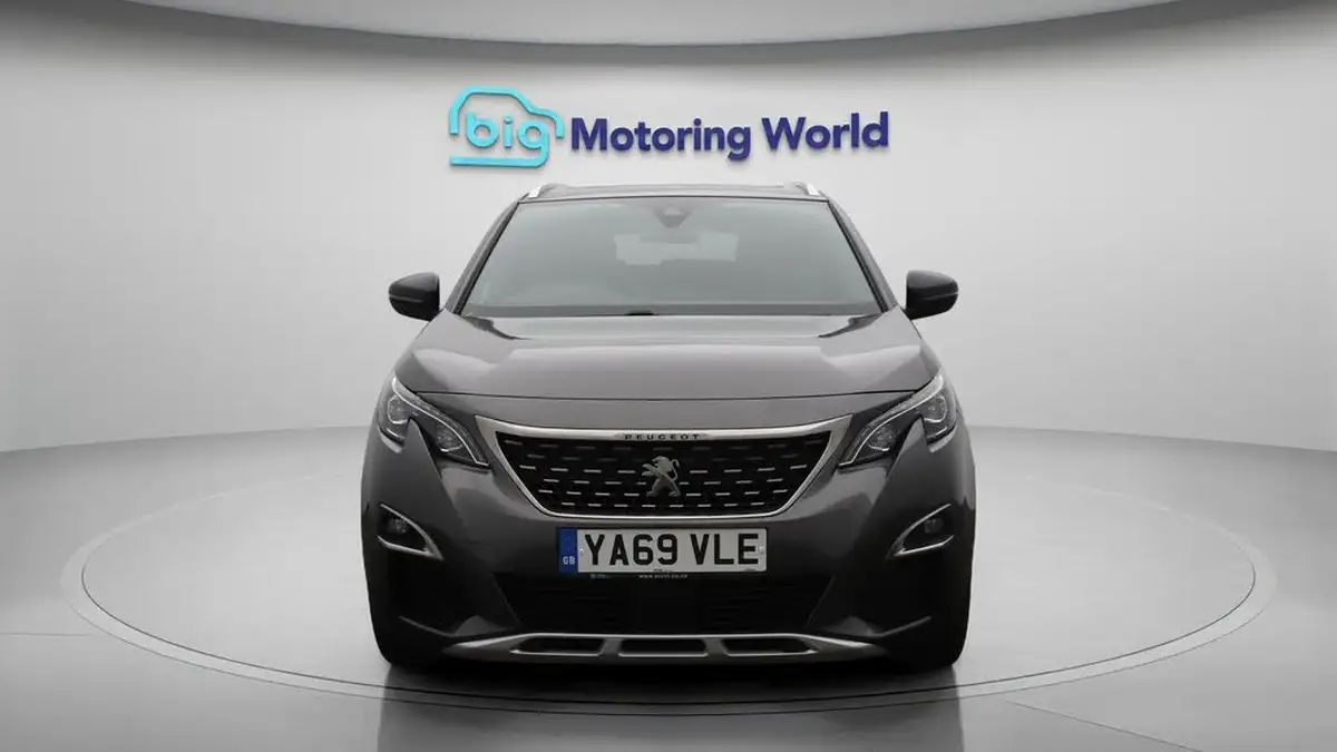 2020-peugeot-3008-suv-15-bluehdi-gt-line-premium-eat8-big-2
