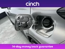 2018-toyota-c-hr-18-vvt-i-excel-small-27