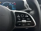 2022-mercedes-benz-gla-class-13-gla-180-sport-executive-small-26