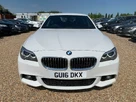 2016-bmw-5-series-20td-520d-m-sport-190bhp-saloon-4d-auto-small-1
