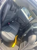 2020-honda-hr-v-15-i-vtec-ex-cvt-small-8