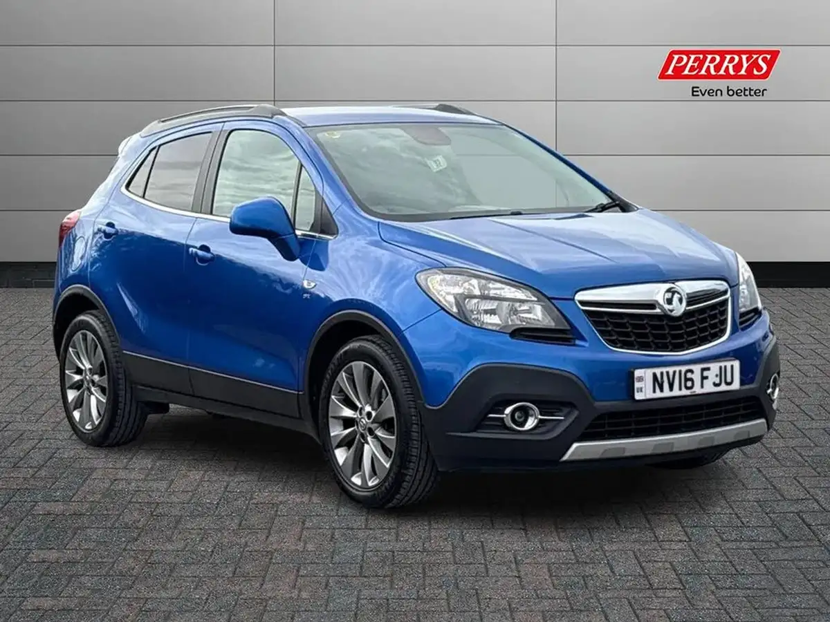 2016-vauxhall-mokka-16-se-big-0