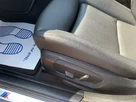 2016-bmw-5-series-20td-520d-m-sport-190bhp-saloon-4d-auto-small-29