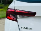 2022-skoda-fabia-10-tsi-se-comfort-109ps-dsg-small-6