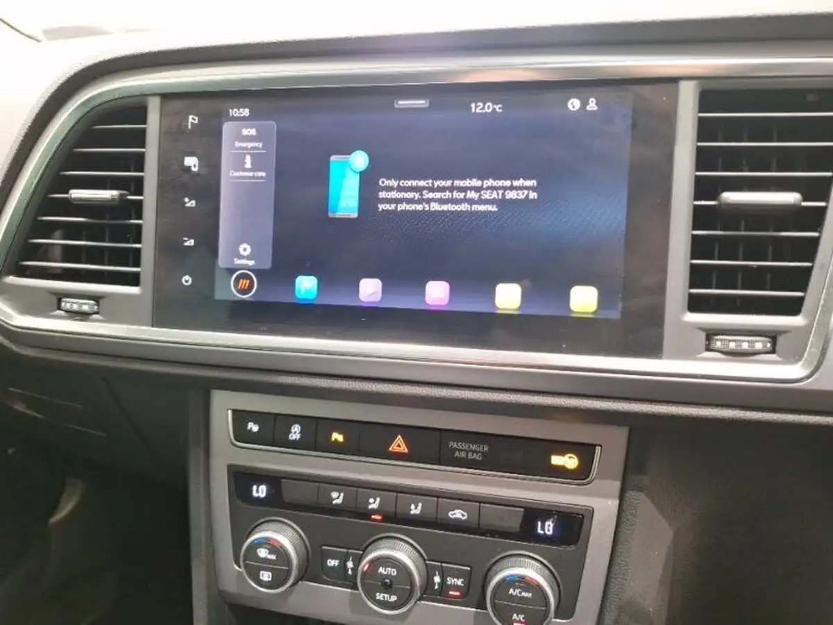 2024-seat-ateca-15-ecotsi-fr-big-15
