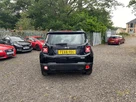 2016-jeep-renegade-16-multijet-ii-longitude-ss-small-8