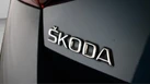 2019-skoda-superb-20tdi-se-l-executive-150ps-hatchback-small-21