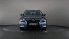 2019-skoda-superb-20tdi-se-l-executive-150ps-hatchback-small-49