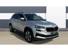 2022-skoda-karoq-10-tsi-se-drive-small-0
