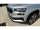 2022-skoda-karoq-10-tsi-se-drive-small-24