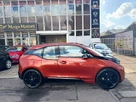 2015-bmw-i3-e-small-1