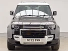 2022-land-rover-110-defender-30-d250-xs-edition-small-11