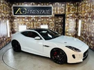 2016-jaguar-f-type-50-v8-sc-r-awd-coupe-small-39