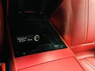 2016-jaguar-f-type-50-v8-sc-r-awd-coupe-small-63
