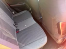 2019-toyota-aygo-10-vvt-i-x-trend-small-23